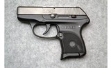 Ruger ~ LCP ~ .380 ACP - 2 of 4