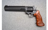 Taurus ~ Raging Hunter Revolver ~ .44 Magnum - 2 of 2