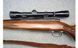 Winchester ~ Model 70 ~ 30-06 Springfield - 6 of 9