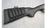 Remington ~ 870 Tactical ~ 12 Gauge - 2 of 9