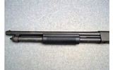 Remington ~ 870 Tactical ~ 12 Gauge - 7 of 9