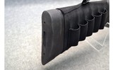 Remington ~ 870 Tactical ~ 12 Gauge - 9 of 9