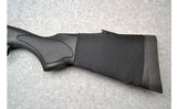 Remington ~ 870 Tactical ~ 12 Gauge - 5 of 9