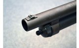 Remington ~ 870 Tactical ~ 12 Gauge - 8 of 9