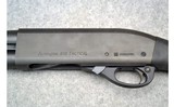 Remington ~ 870 Tactical ~ 12 Gauge - 6 of 9