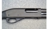 Remington ~ 870 Tactical ~ 12 Gauge - 3 of 9