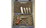 Springfield ~ 1911-A1 ~ .45 Auto - 3 of 3