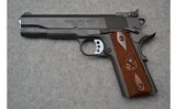 Springfield ~ 1911-A1 ~ .45 Auto - 2 of 3