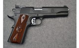 Springfield ~ 1911-A1 ~ .45 Auto - 1 of 3