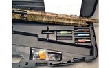 Retay Arms ~ Masai Mara ~ 20 Gauge - 4 of 12