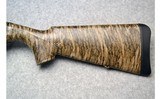 Retay Arms ~ Masai Mara ~ 20 Gauge - 8 of 12