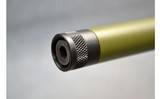 SAVAGE ARMS AXIS - 8 of 13