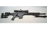 Ruger ~ Precision ~ 308 Winchester - 1 of 13