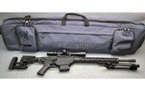 Ruger ~ Precision ~ 308 Winchester - 2 of 13