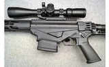 Ruger ~ Precision ~ 308 Winchester - 9 of 13