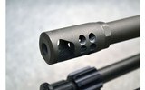 Ruger ~ Precision ~ 308 Winchester - 11 of 13