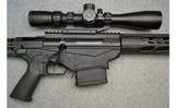 Ruger ~ Precision ~ 308 Winchester - 6 of 13