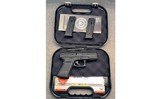 GLOCK ~ G44 ~ .22 LR - 3 of 3