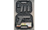 GLOCK ~ G17 Gen 4 ~ 9mm Luger - 3 of 3