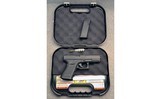 GLOCK ~ G19 Gen 4 ~ 9mm Luger - 3 of 3