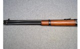 Winchester ~ 94 ~ .30 WCF - 7 of 11