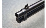Winchester ~ 94 ~ .30 WCF - 8 of 11