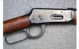 Winchester ~ 94 ~ .30 WCF - 3 of 11