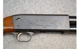 Ithaca ~ Model 37 Featherlight ~ 12 Gauge - 3 of 10