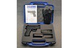 Sig Sauer ~ P229 ~ .40 S&W - 3 of 4