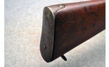 Erfurt ~ Kar 98 - 9 of 12