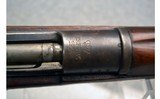 Erfurt ~ Kar 98 - 11 of 12