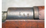 Erfurt ~ Kar 98 - 10 of 12