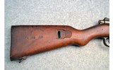 Erfurt ~ Kar 98 - 2 of 12