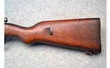 Erfurt ~ Kar 98 - 5 of 12