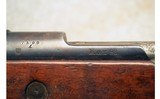 Erfurt ~ Kar 98 - 12 of 12
