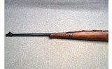 Erfurt ~ Kar 98 - 7 of 12