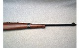 Erfurt ~ Kar 98 - 4 of 12