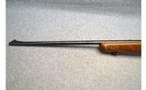 Marlin ~ Model 80 ~ .22 S/L/LR - 7 of 9