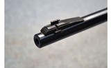 Marlin ~ Model 80 ~ .22 S/L/LR - 8 of 9