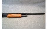 Mossberg ~ 500 ~ 12 Gauge - 4 of 9