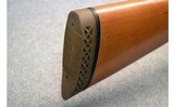 Mossberg ~ 500 ~ 12 Gauge - 9 of 9