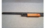 Mossberg ~ 500 ~ 12 Gauge - 7 of 9