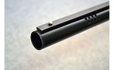 Mossberg ~ 500 ~ 12 Gauge - 8 of 9