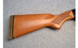 Mossberg ~ 500 ~ 12 Gauge - 2 of 9