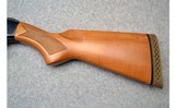 Mossberg ~ 500 ~ 12 Gauge - 5 of 9
