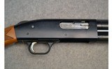 Mossberg ~ 500 ~ 12 Gauge - 3 of 9