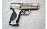 Glock 22 .40 S&W - 1 of 3