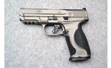 Glock 22 .40 S&W - 2 of 3