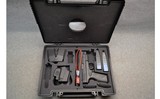 Springfield Armory ~ XDM ~ .45 ACP - 3 of 3
