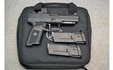 FN ~ Five-Seven ~ 5.7x28mm - 3 of 3